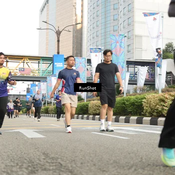 Runner Photo 4782558