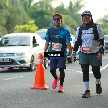 Runner Photo 4782559
