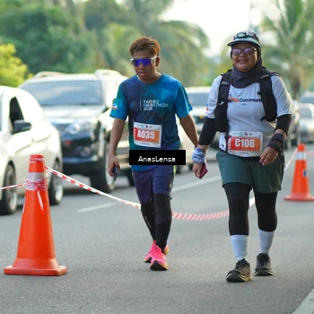 Runner Photo 4782561