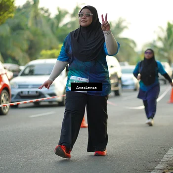 Runner Photo 4782562
