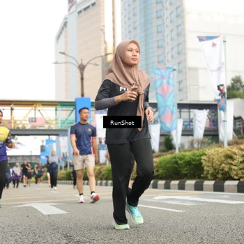 Runner Photo 4782563