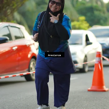 Runner Photo 4782565