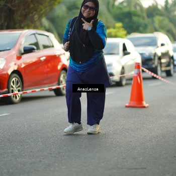 Runner Photo 4782566