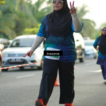 Runner Photo 4782569
