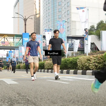 Runner Photo 4782570