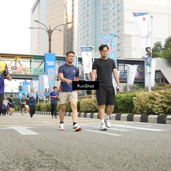Runner Photo 4782572