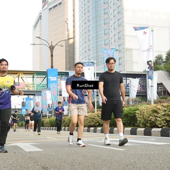 Runner Photo 4782573