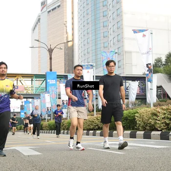 Runner Photo 4782576