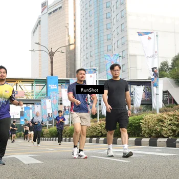 Runner Photo 4782577