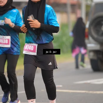 Runner Photo 4782578
