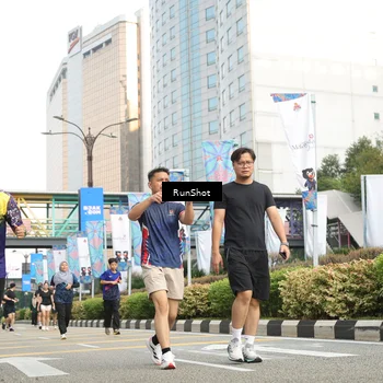 Runner Photo 4782580