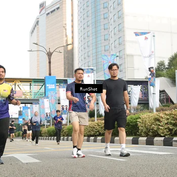 Runner Photo 4782581