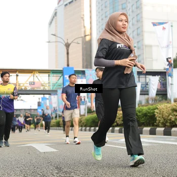 Runner Photo 4782582