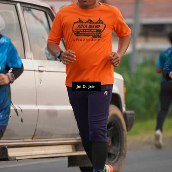 Runner Photo 4782584