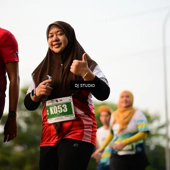 Runner Photo 4782588