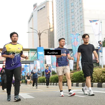 Runner Photo 4782591
