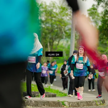 Runner Photo 4782593