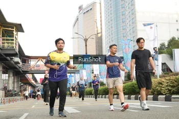 Runner Photo 4782595