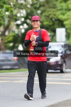 Runner Photo 47826