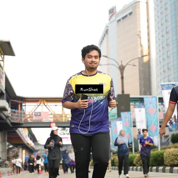Runner Photo 4782602