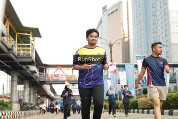 Runner Photo 4782603