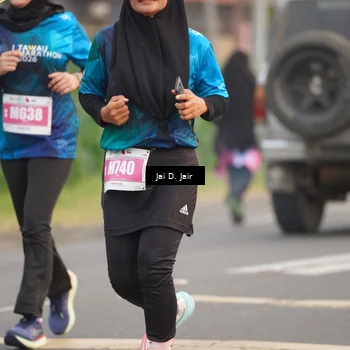 Runner Photo 4782608
