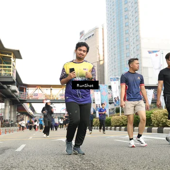Runner Photo 4782609