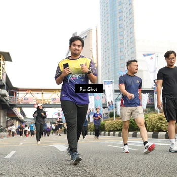 Runner Photo 4782616
