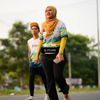 Runner Photo 4782617