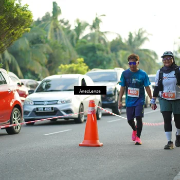 Runner Photo 4782618