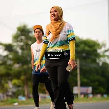 Runner Photo 4782621