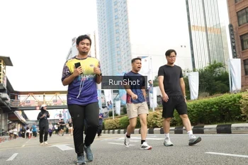 Runner Photo 4782625