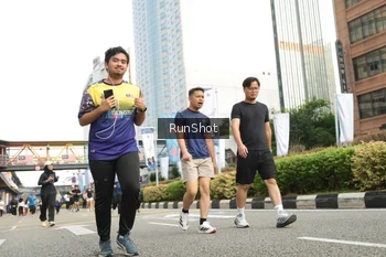 Runner Photo 4782626