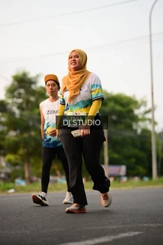 Runner Photo 4782627