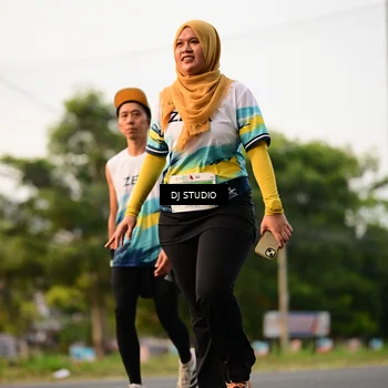 Runner Photo 4782628