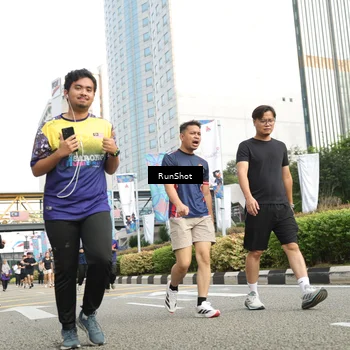 Runner Photo 4782630