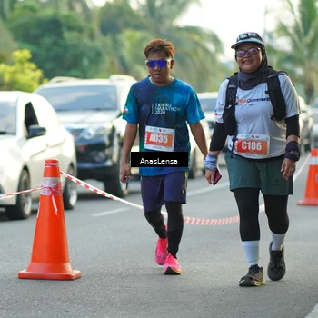 Runner Photo 4782631