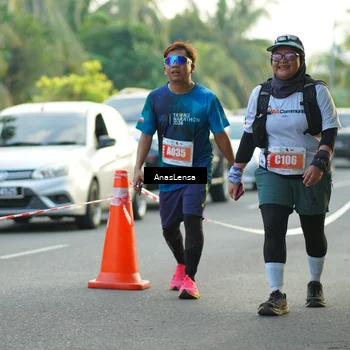 Runner Photo 4782632