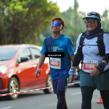 Runner Photo 4782642