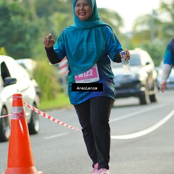 Runner Photo 4782643