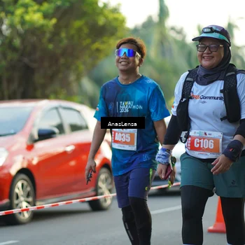 Runner Photo 4782644