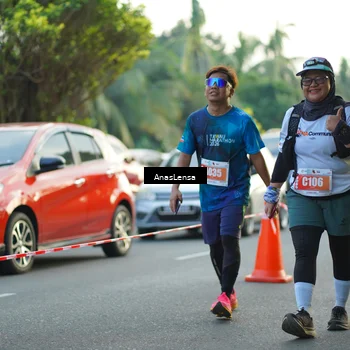 Runner Photo 4782646