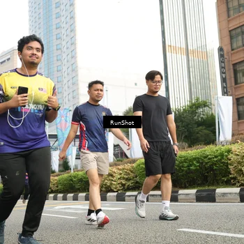Runner Photo 4782647