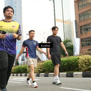 Runner Photo 4782648