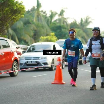 Runner Photo 4782651