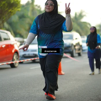 Runner Photo 4782652