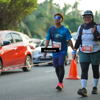 Runner Photo 4782654