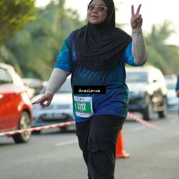 Runner Photo 4782656