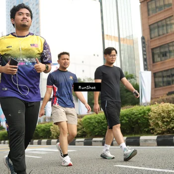 Runner Photo 4782658