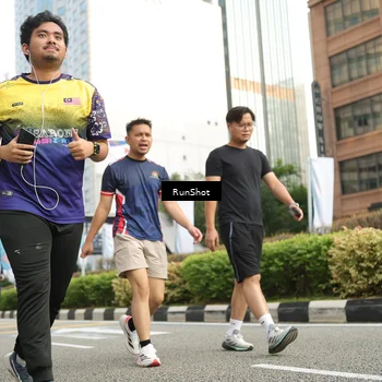 Runner Photo 4782659